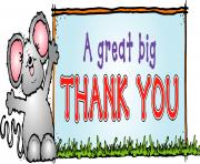 thank you for your help clip art car tuning oZ66np clipart