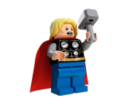 thor lego png clipart background