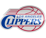 los angeles clippers football logo png