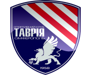 tavriya simferopol logo png