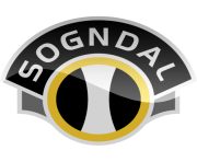 sogndal football logo png