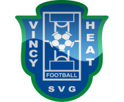 st vincent the grenadines football logo png