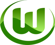 wolfsburg logo png
