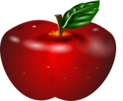 79 apple png image