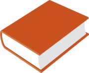 4 2 book png 5