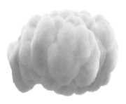cloud png 27