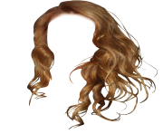 hairstyles download png
